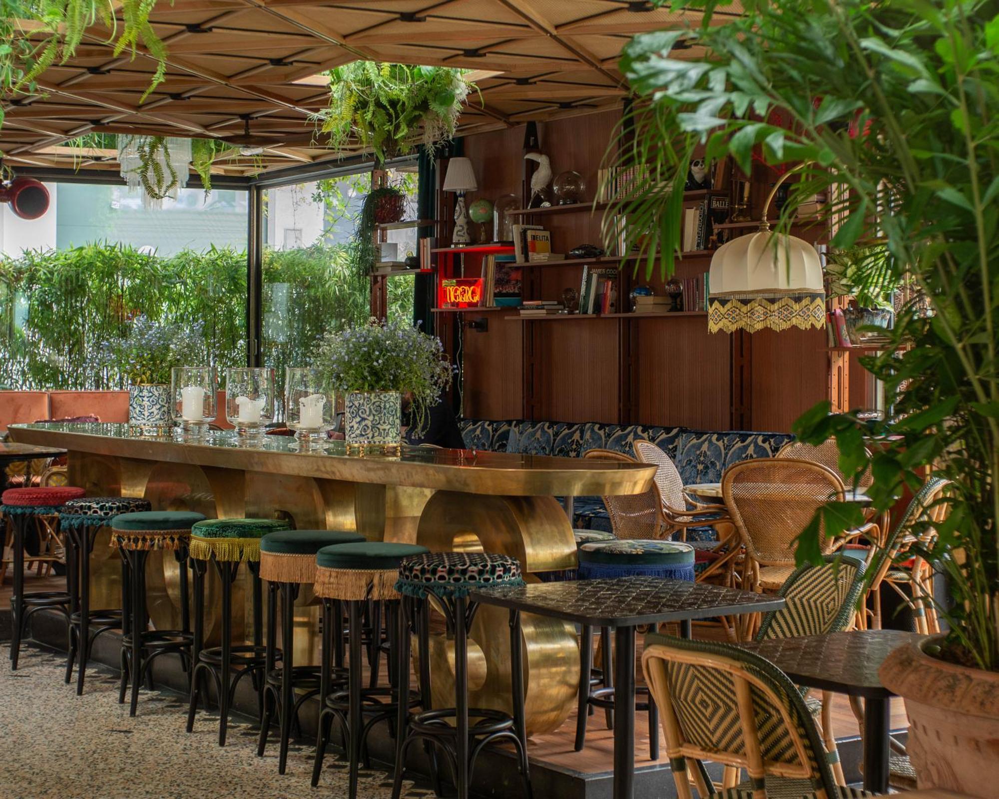 As Boutique Hotel, Superior Lublana Zewnętrze zdjęcie